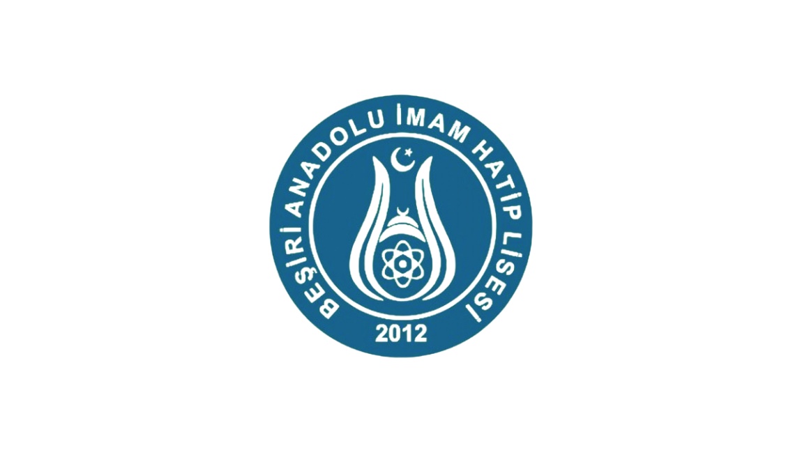 Birsen EREN - Pansiyon Müdür Yardımcısı