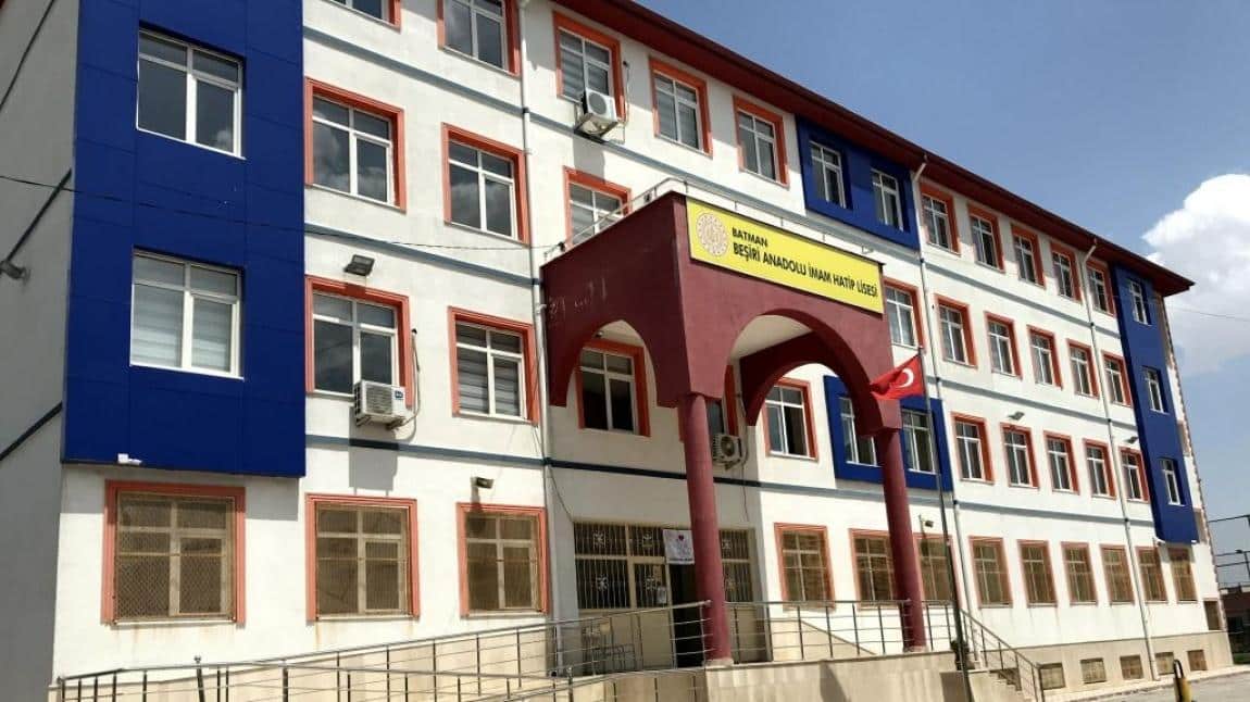 TANITIM FİLMİ