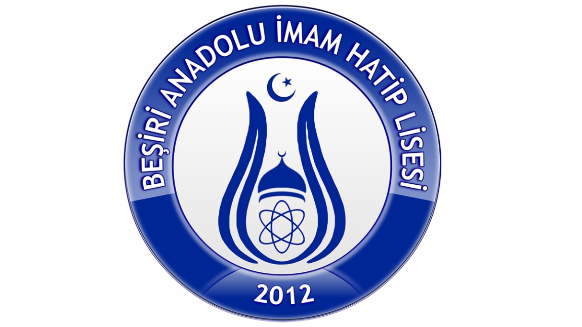 KURUMSAL KİMLİK